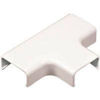 T-FITTING CORDMATE II WHITE 