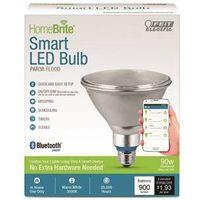BULB LED SMART PAR38 90W DIM 
