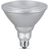 BULB LED PAR38 90W EQUIV DIM 