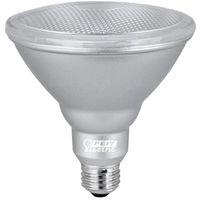 LED PAR38 850 14W/90W DIM5000K 