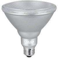 PAR38 14W 830 MED DIM LED3000K 