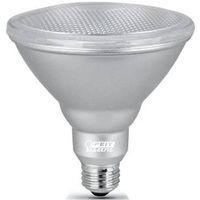 PAR38 20W COLD START LED 3000K 