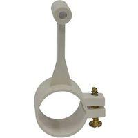TOILET TANK BALL GUIDE ARM  – Faucet Parts & Accessories | City Lumber | Your One Stop Shop Hardware, Building Supplies & Tools in Texas San Angelo, Texas