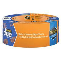 MASKING TAPE 1.88"X60YD FAUX 