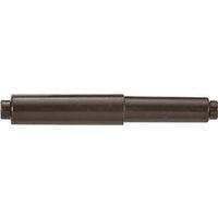 PAPER ROLLER VENETIAN BRONZE 