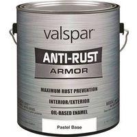 PAINT RUST ARMOR GL PSTL BS GL 