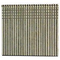 NAIL BRAD STICK 18X2 