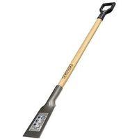 SCRAPER SIDEWALK 4X2 BLD HDL42 