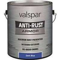 PAINT RUST ARMOR DARK BLUE GL 