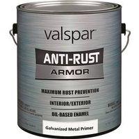 PRIMER RUST ARMOR GALV MTL GL 