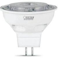 LED MR16 3.5W GU5.3 BIPN 3000K 