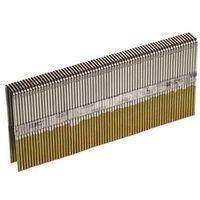 STAPLE CONSTRN 16GA 7/16 X2IN 