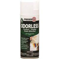 PRIMER SPRAY BE ODORLESS 13OZ 
