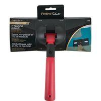 PAINT PAD 9" PREMIUM 