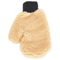 PAINT THUMB MITT SYNTHETIC 