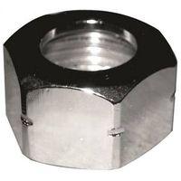 FAUCET COUPLING NUT 1/2IPS 