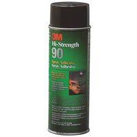 SPRAY ADHESIVE HIGH STRENGTH 