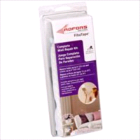 HOLE & CRACK REPAIR KIT 