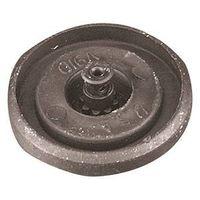 BALLCOCK SEAL FOR FLUID MAST 