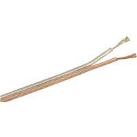 SPEAKER CABLE 250' SPOOL 14/2 