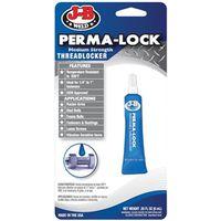 J-B WELD PERMA-LOCK 6MI 