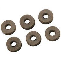 FAUCET WASHER FLAT 21/32 