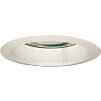 HALO TRIM 6" AIR-TIGHT 