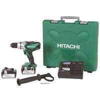 DRILL HAMMER CDLSS 1/2IN 18V 