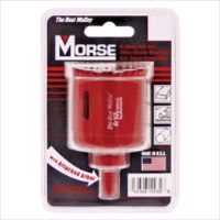 HOLE SAW 7/8IN 