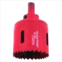 HOLE SAW 1-1/8IN 