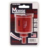 HOLE SAW 1-1/4IN 