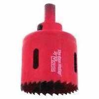 HOLE SAW 1-5/16IN 