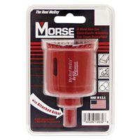 HOLE SAW 2-1/8IN 