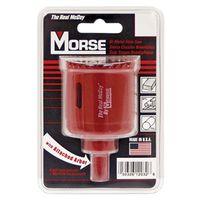 HOLE SAW 2-7/8IN 