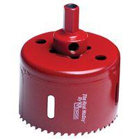 HOLE SAW 3IN 