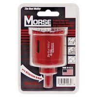 HOLE SAW 3-1/4IN 