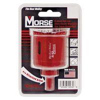 HOLE SAW 3-1/2IN 
