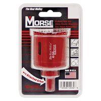 HOLE SAW 4IN 