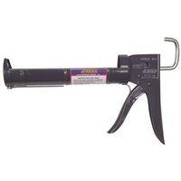 CAULKING GUN SUPR RATCHET-TYPE 