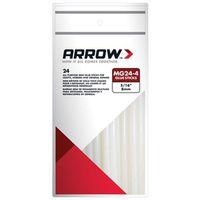 10X4 SS HAND EDGER 3/8 RADIUS-DUR 