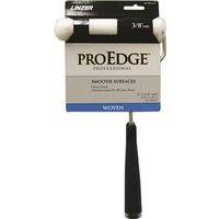 ROLLER W/FRAME MINI 1/2X6IN 