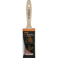 BRUSH VRNSH WL POLY BLEND 2IN 