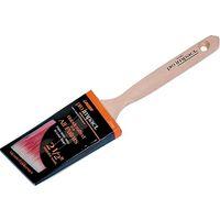 BRUSH ANG SASH POLYESTER 2.5IN 