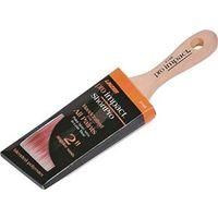 BRUSH ANG SASH POLY BLEND 2IN 