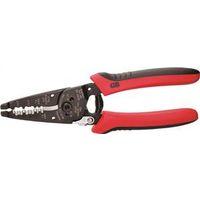 GB-NM CABLE STRIPPER DUAL 