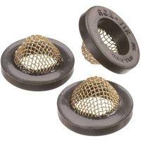 HOSE WASHER FILTER 5/8 