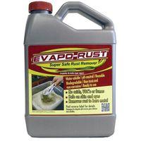 EVAPO-RUST 32 OZ RTU 