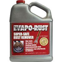 EVAPO-RUST GL RTU 
