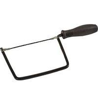 COPING SAW 