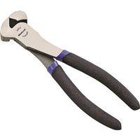 PLIER END CUT NIPPER 7INCH 